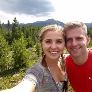 Meet your Posher, Bailey